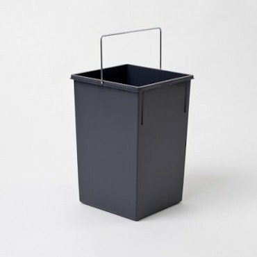 HAILO reservhink 15L