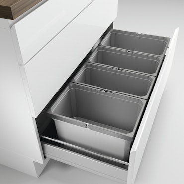 Källsortering Cox för 100 cm lådor (4)