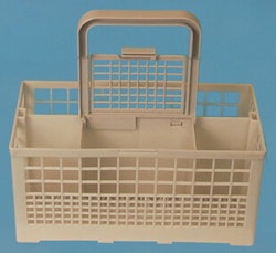 Bosch/Siemens Bestickkorg diskmaskin