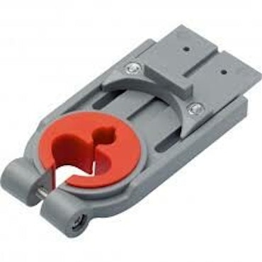 FRANKE stabiliseringsfäste