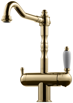 Tapwell FME184 (2 färger)