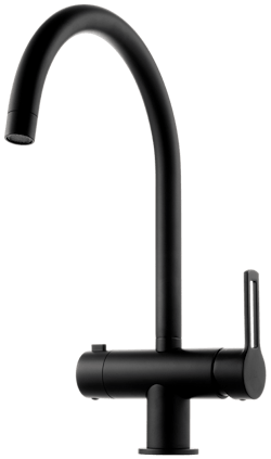 Tapwell RIN184 (2 färger)