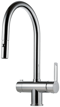 Tapwell RIN885 (2 färger)