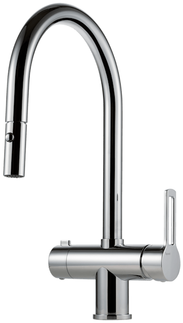 Tapwell RIN885 (2 färger)