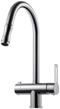 Tapwell RIN886 (2 färger)
