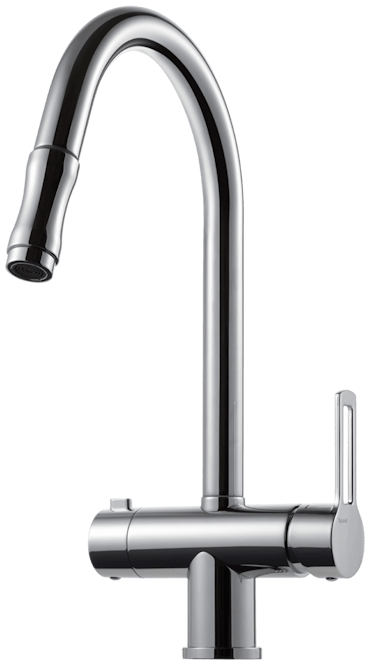 Tapwell RIN886 (2 färger)