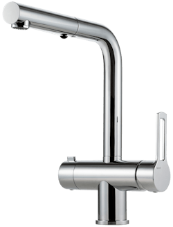 Tapwell RIN887 (2 färger)