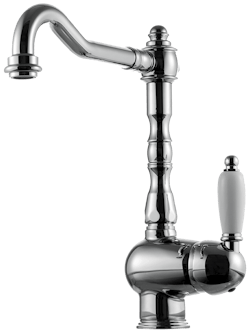 Tapwell FME181 (2 färger)