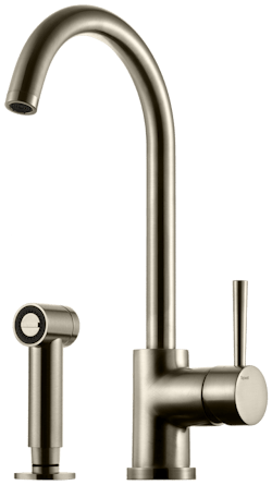 Tapwell EVO200 (7 färger)
