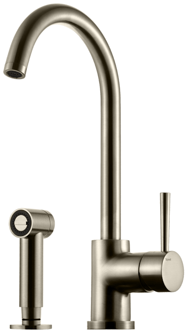 Tapwell EVO200 (7 färger)