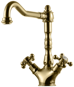Tapwell Classic FBLV180 (2 färger)