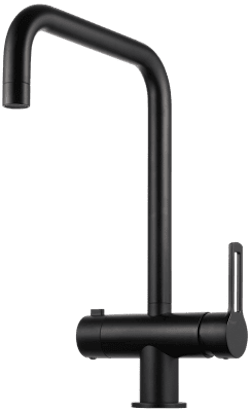 Tapwell RIN984