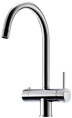 Tapwell SK New 184 Krom