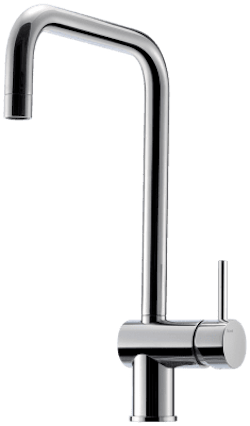 Tapwell SK New 980 Krom