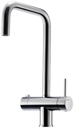 Tapwell SK New 984 Krom