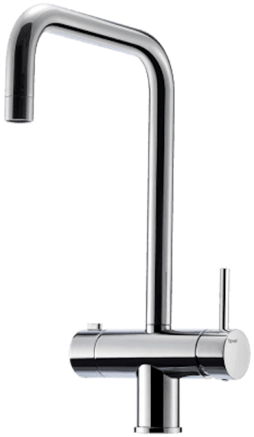 Tapwell SK New 984 Krom