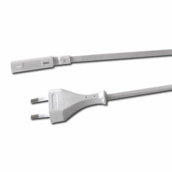 LED801 Anslutningskabel