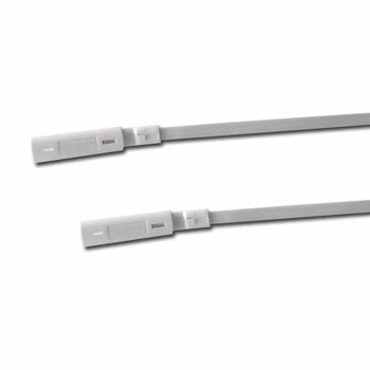 LED801 Kopplingskabel