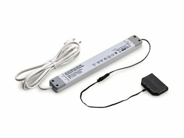 30W LED driver (Emotion)