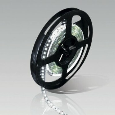 LED strip med Emotion teknologi (olika längder)