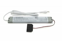 60W LED driver (Emotion)