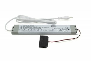 60W LED driver (Emotion)