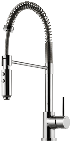 Tapwell EVO176 (2 färger)