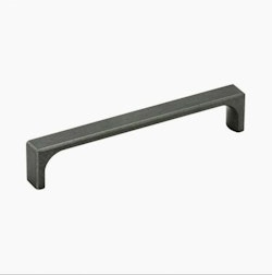 Beslag design Handtag Fold-160mm (2 färger)