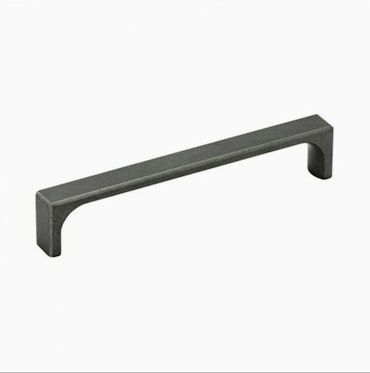 Beslag design Handtag Fold-160mm (2 färger)