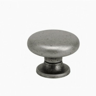 Beslag design Knopp 8701 (2 färger)