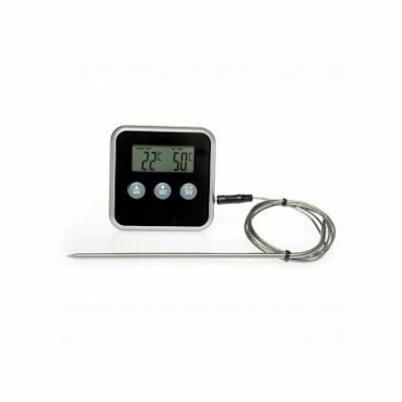 Electrolux Digital stektermometer