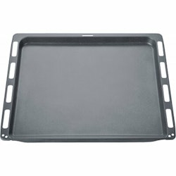 BSH bakplåt 440x370x20mm