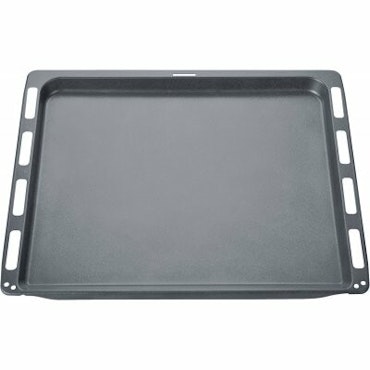 BSH bakplåt 440x370x20mm