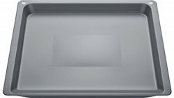 Siemens Långpanna 455x375x38