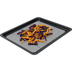 Electrolux Airfry Tray