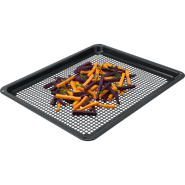 Electrolux Airfry Tray
