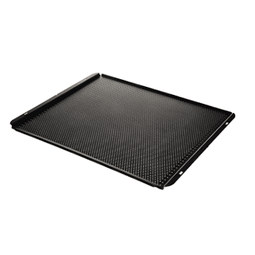 Electrolux Patisserie Tray