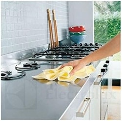 Electrolux Mikrofiberduk