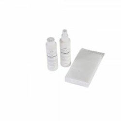 INTRA Easy care granit