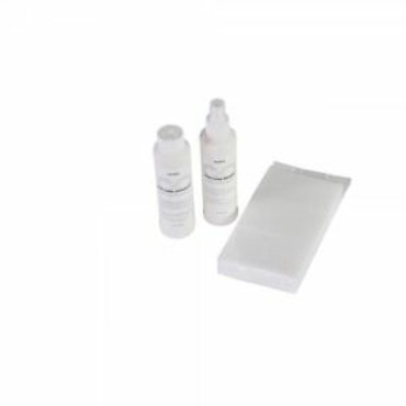 INTRA Easy care granit