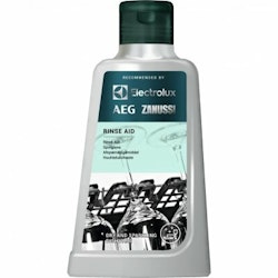 Electrolux Spolglans Diskmaskin