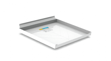 Golvskydd diskmaskin 45 cm