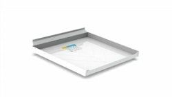 Golvskydd diskmaskin 60 cm