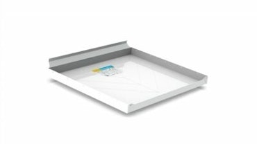 Golvskydd diskmaskin 60 cm