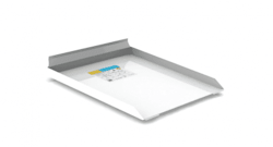 Droppskydd – Kyl och frys Standard 90cm
