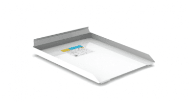 Droppskydd – Kyl och frys Standard 120 cm