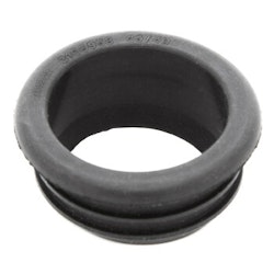 Gumminippel 45-40
