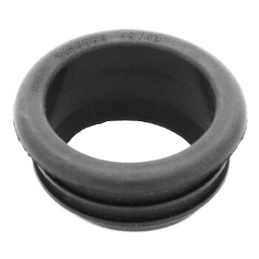 Gumminippel 45-40