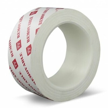 Technotape Removable