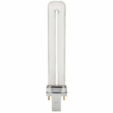 Osram dulux lysrör fläkt 11W